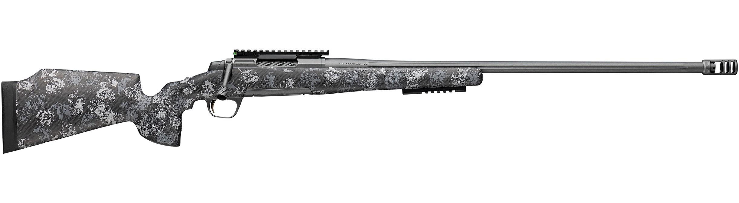 Primary Arms